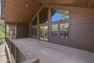 5370 High Drive, Lakeside, AZ 85929 - Photo 60