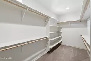 5370 High Dr, Lakeside, AZ 85929 - Photo 38