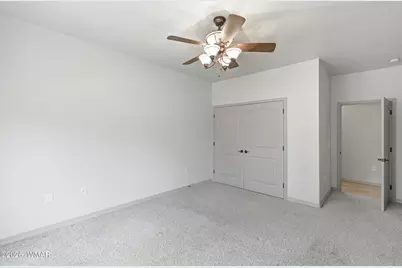 5370 High Drive, Lakeside, AZ 85929 - Photo 22