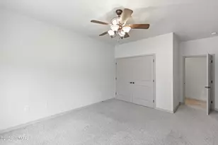 5370 High Dr, Lakeside, AZ 85929 - Photo 22