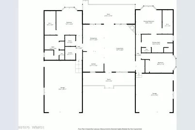 5370 High Drive, Lakeside, AZ 85929 - Photo 74