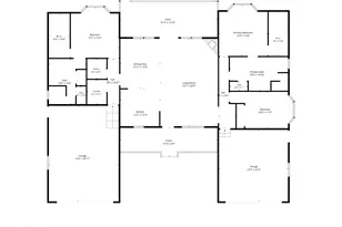 5370 High Dr, Lakeside, AZ 85929 - Photo 74