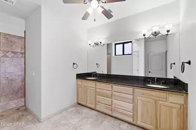 5370 High Drive, Lakeside, AZ 85929 - Photo 40