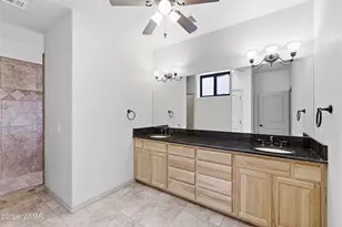 5370 High Dr, Lakeside, AZ 85929 - Photo 40
