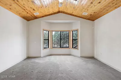 5370 High Drive, Lakeside, AZ 85929 - Photo 30