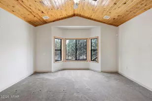 5370 High Dr, Lakeside, AZ 85929 - Photo 30