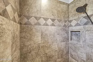 5370 High Dr, Lakeside, AZ 85929 - Photo 28
