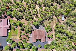5370 High Dr, Lakeside, AZ 85929 - Photo 68