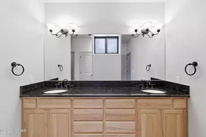 5370 High Drive, Lakeside, AZ 85929 - Photo 42