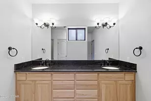5370 High Dr, Lakeside, AZ 85929 - Photo 42