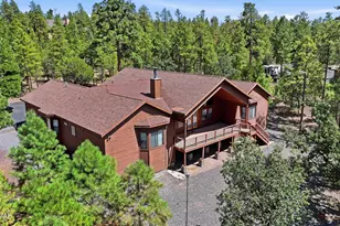 5370 High Dr, Lakeside, AZ 85929 - Photo 70