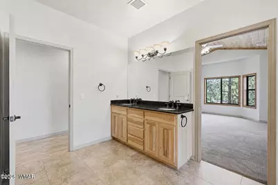 5370 High Drive, Lakeside, AZ 85929 - Photo 26