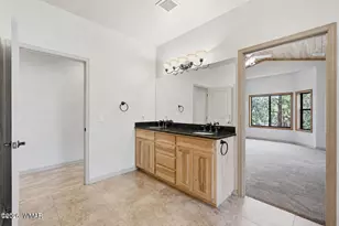 5370 High Dr, Lakeside, AZ 85929 - Photo 26