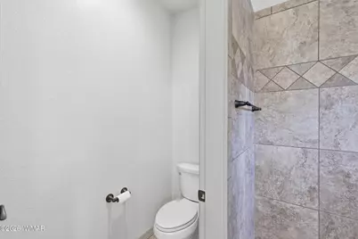 5370 High Drive, Lakeside, AZ 85929 - Photo 44