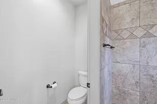 5370 High Dr, Lakeside, AZ 85929 - Photo 44