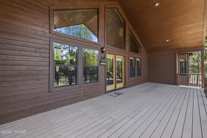 5370 High Drive, Lakeside, AZ 85929 - Photo 52
