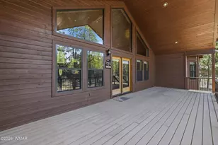 5370 High Dr, Lakeside, AZ 85929 - Photo 52