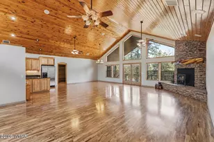 5370 High Dr, Lakeside, AZ 85929 - Photo 12