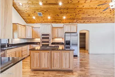 5370 High Drive, Lakeside, AZ 85929 - Photo 18