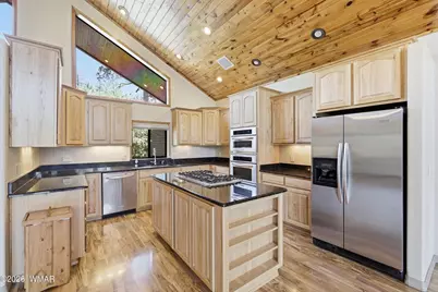 5370 High Drive, Lakeside, AZ 85929 - Photo 16