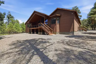 5370 High Drive, Lakeside, AZ 85929 - Photo 56