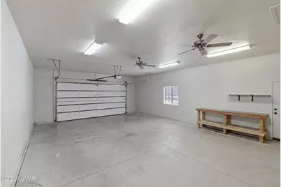 5370 High Drive, Lakeside, AZ 85929 - Photo 48