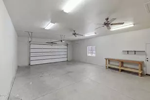 5370 High Dr, Lakeside, AZ 85929 - Photo 48