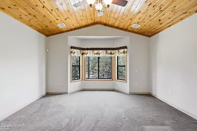 5370 High Drive, Lakeside, AZ 85929 - Photo 30