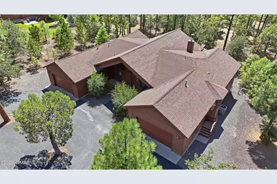 5370 High Drive, Lakeside, AZ 85929 - Photo 72