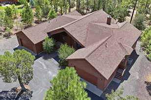 5370 High Dr, Lakeside, AZ 85929 - Photo 72