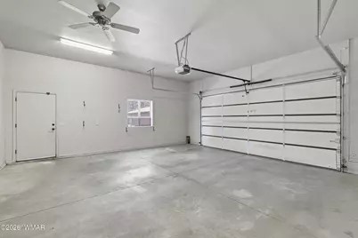 5370 High Drive, Lakeside, AZ 85929 - Photo 50