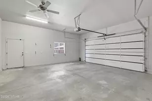 5370 High Dr, Lakeside, AZ 85929 - Photo 50