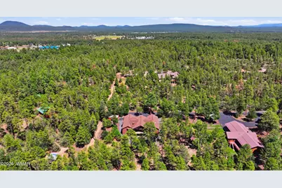 5370 High Drive, Lakeside, AZ 85929 - Photo 66