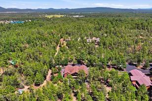5370 High Dr, Lakeside, AZ 85929 - Photo 66