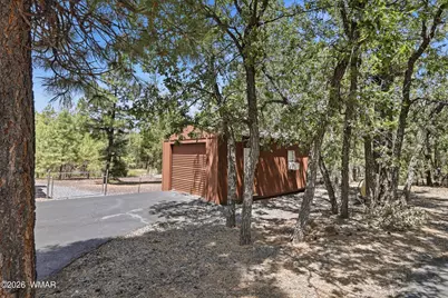 5370 High Drive, Lakeside, AZ 85929 - Photo 64