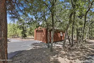 5370 High Dr, Lakeside, AZ 85929 - Photo 64