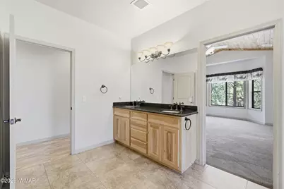 5370 High Drive, Lakeside, AZ 85929 - Photo 26
