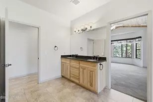 5370 High Dr, Lakeside, AZ 85929 - Photo 26