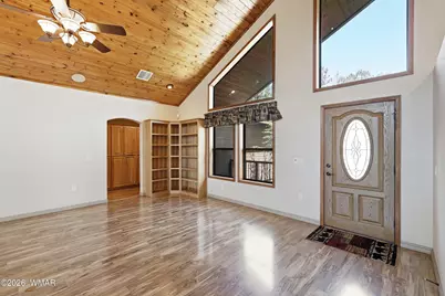 5370 High Drive, Lakeside, AZ 85929 - Photo 10