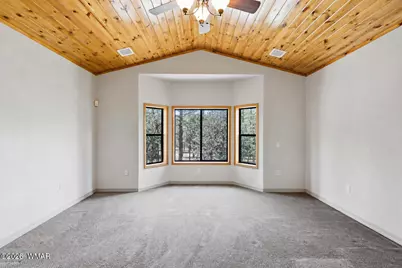 5370 High Drive, Lakeside, AZ 85929 - Photo 36