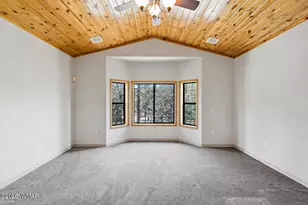 5370 High Dr, Lakeside, AZ 85929 - Photo 36