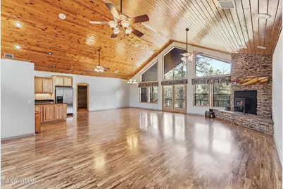 5370 High Drive, Lakeside, AZ 85929 - Photo 12