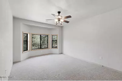 5370 High Drive, Lakeside, AZ 85929 - Photo 20