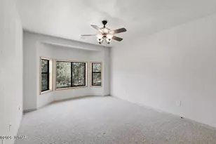 5370 High Dr, Lakeside, AZ 85929 - Photo 20