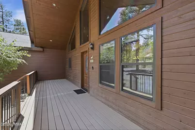 5370 High Drive, Lakeside, AZ 85929 - Photo 8