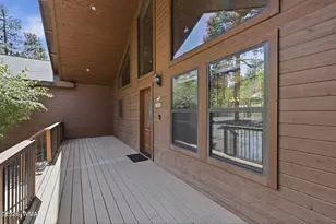 5370 High Dr, Lakeside, AZ 85929 - Photo 8