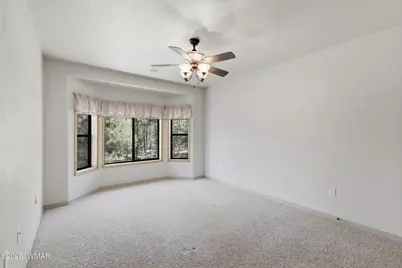 5370 High Drive, Lakeside, AZ 85929 - Photo 20