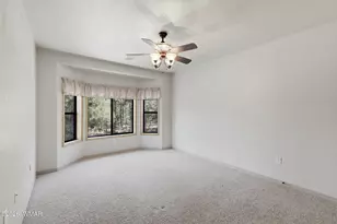 5370 High Dr, Lakeside, AZ 85929 - Photo 20