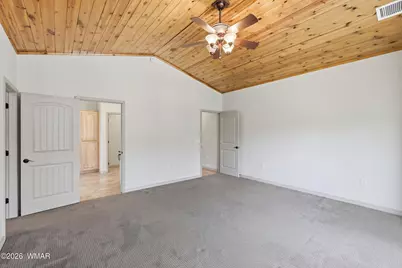 5370 High Drive, Lakeside, AZ 85929 - Photo 32