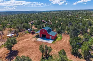 3336 Bear Heights Rd, Heber, AZ 85928 - Photo 42